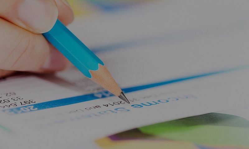 Go digital for a more dynamic approach to creating transactional mail.